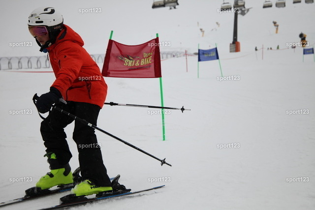 IMG_6081 | sport123 - Realisiert mit Pictrs.com