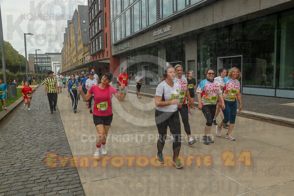 250920_1306_EX2_1389 | Eventfotografie 24Sport- und Eventfotografie