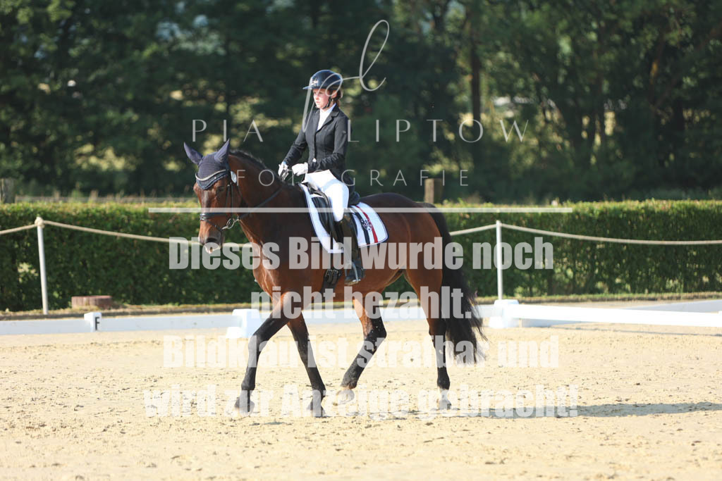 IMGS7263 | pl-fotografie
