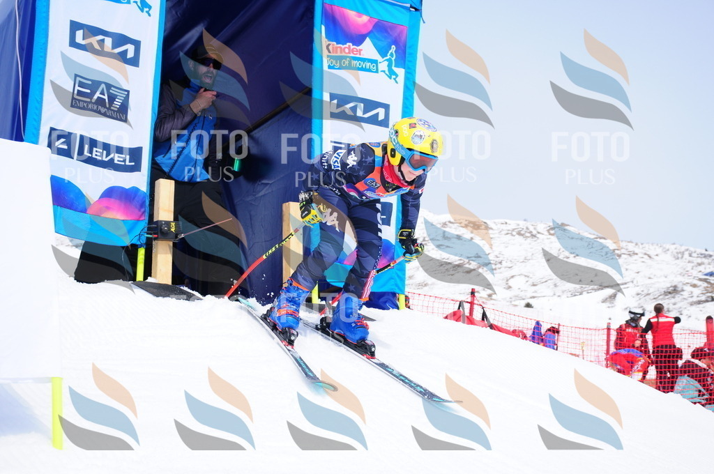 DSC_2098 | holidayphoto