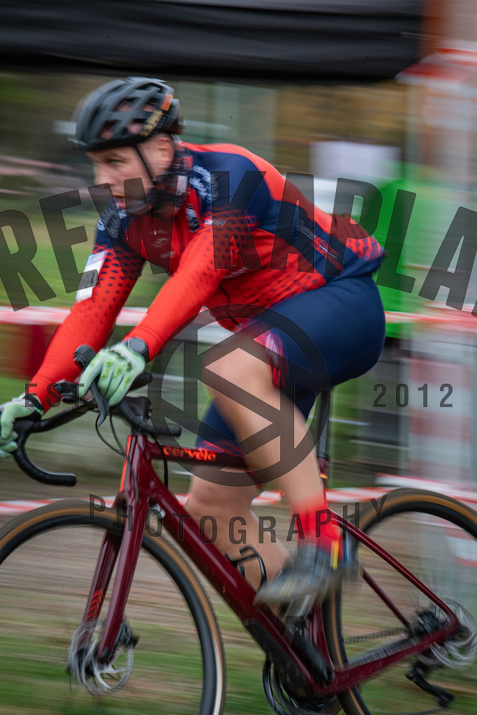 DKP-7585 | Drew Kaplan Photography