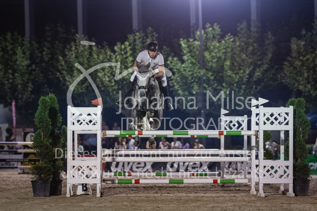 230909_OWLCh_TeamTrophy-731 | Deine schönsten Turniermomente als professionelle Fotos! Entdecke hochwertige Pferdesport-Fotografie im Online-Shop. Jetzt Fotos finden & bestellen!