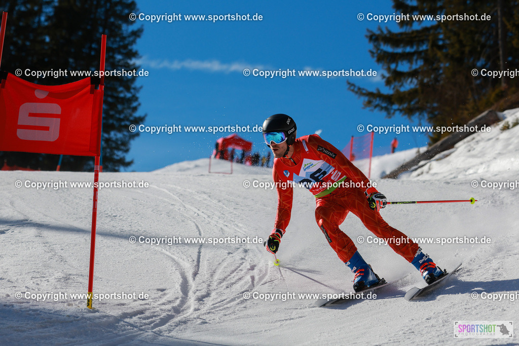 AR7_8189 | #interbancario_2026 #lenggries_de #yourpictrs #sportshot_your_pictrs #interbancarioskimeeting2026