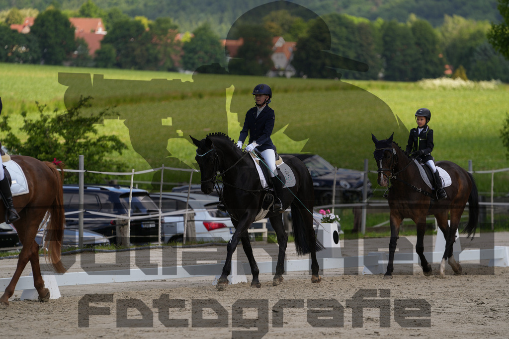 DSC03071 | Julian Held Fotografie - Realisiert mit Pictrs.com