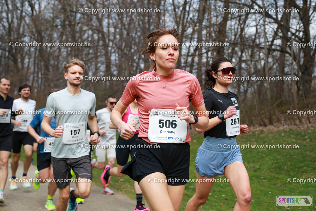 AR6_9954 | #forstenriedervolkslauf #volkslauf #forstenried #forstenriedersc #yourpictrs #sportshot_your_pictrs
