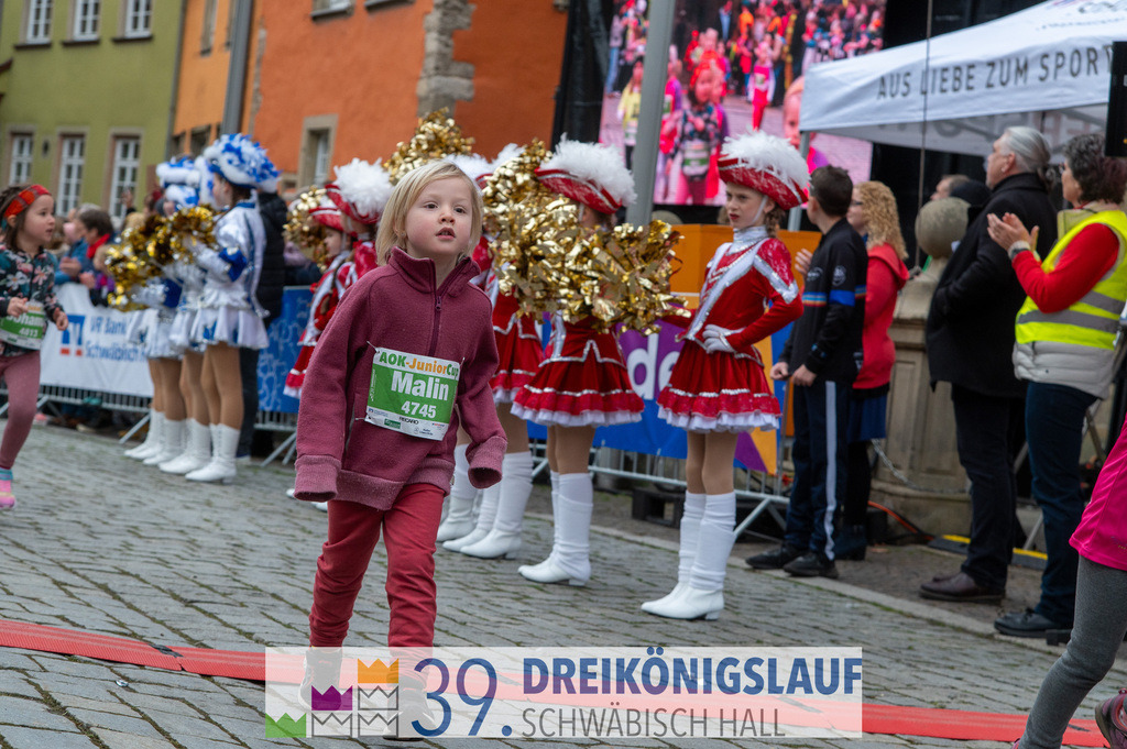 39. 3Koenigslauf 2025 | 20250106_3koenigslauf - Realisiert mit Pictrs.com