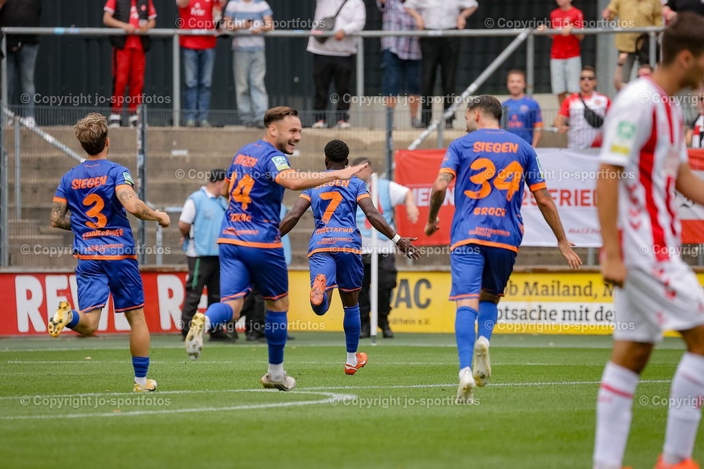 BQ3I5483 | jo-sportfotos