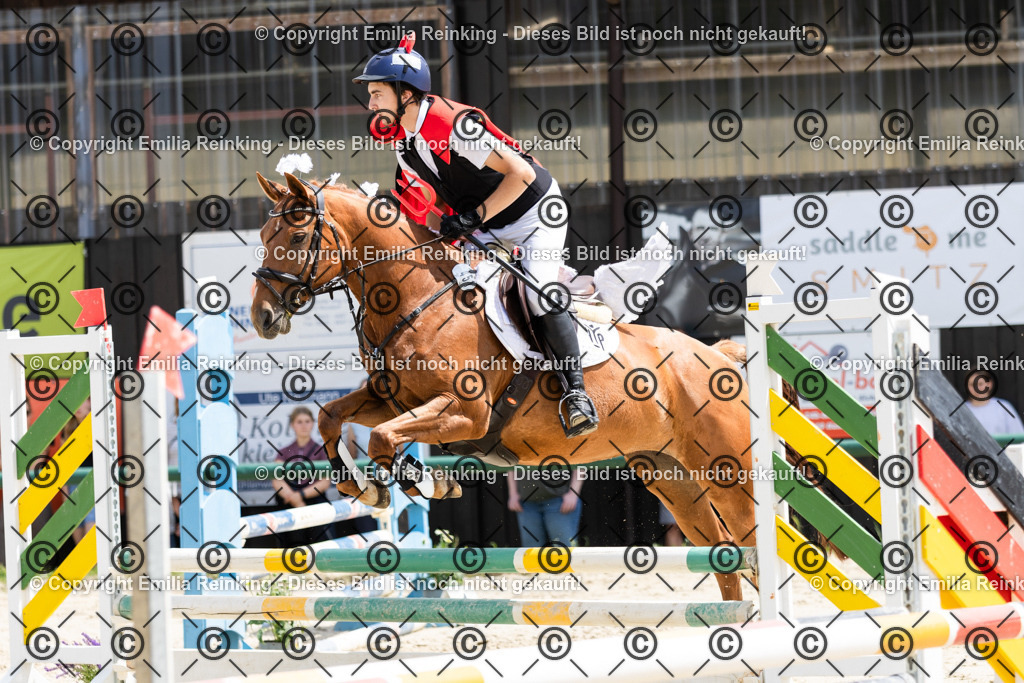 CL5A7427 | Emilia Reinking Fotografie - Realisiert mit Pictrs.com