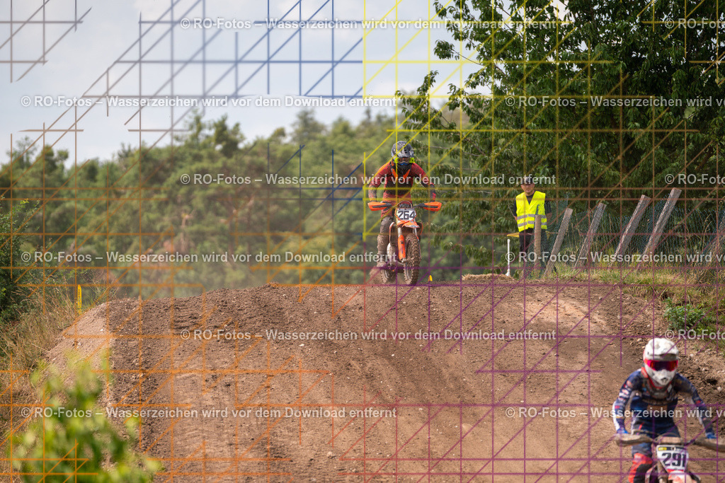 Mühlhausen 2026 Samstag -1411 | Sportfotografie von RO-Fotos: Motorsport, Motocross, Enduro, Laufveranstaltungen und Triathlon. Professionelle Fotos von Sportlern und Events. - Realisiert mit Pictrs.com