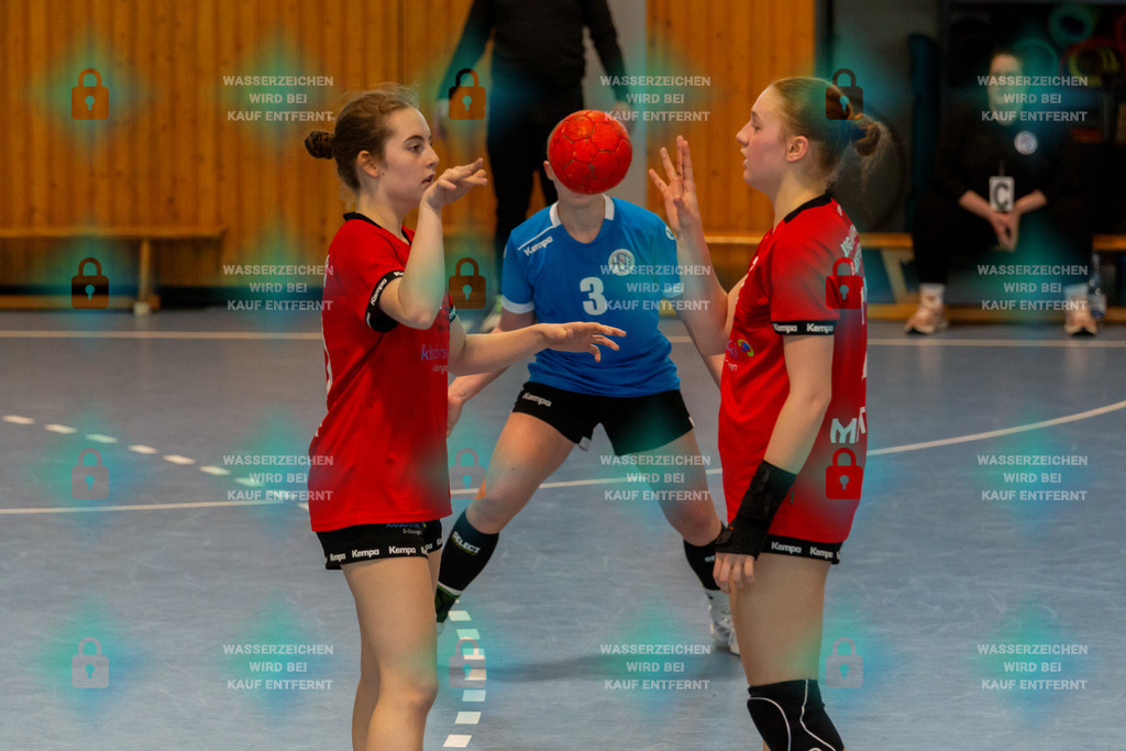 _HP_5365_3000o | HetPix, HetPix Fotodesign, Fotografie, Fotodesign, Webshop, Sportfotografie, Portraitfotografie, Onlineshop, Sportfotografie, Polch, Motorsportfotografie, Eventfotografie