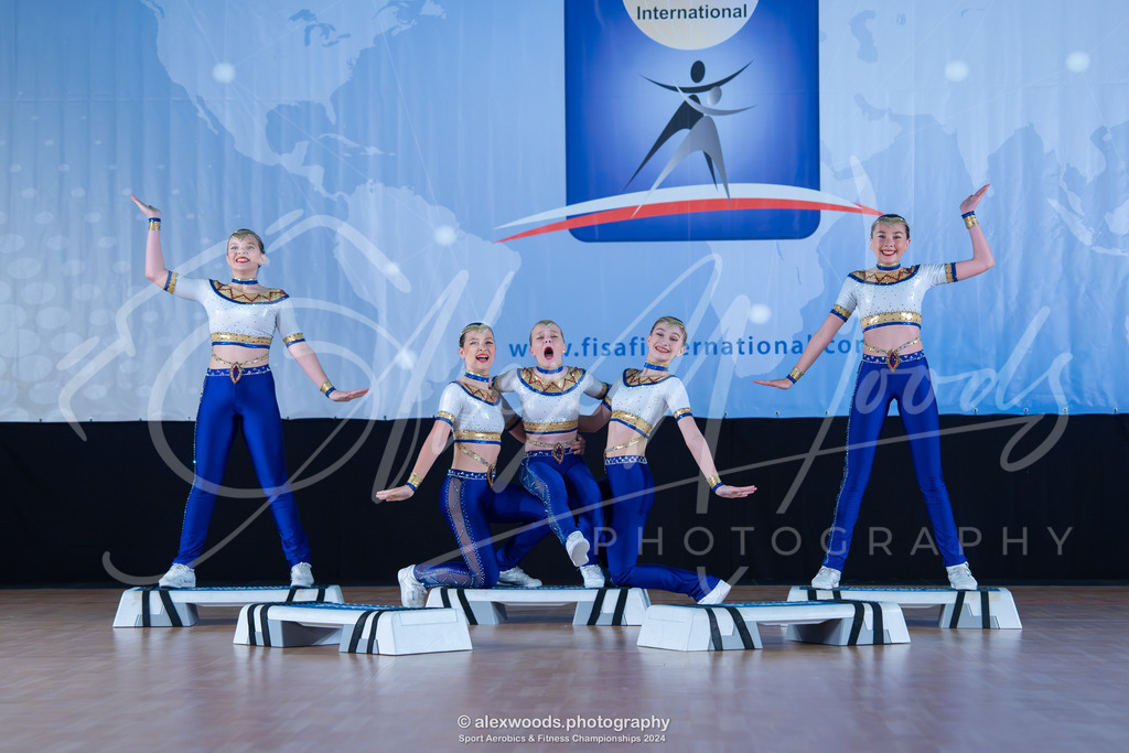 20240602_101415_AlexWoods_SA906085-2-Enhanced-NR | Alex Woods Photography