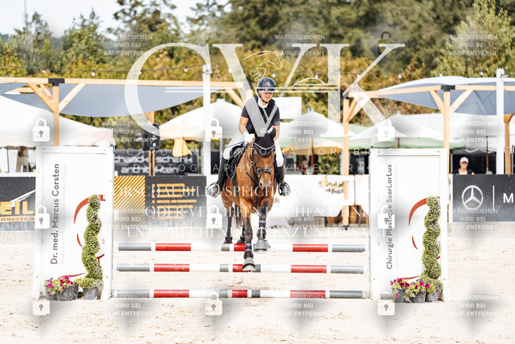 CK906530 | Turnierfotografie Pferdefotografie Trier Rheinland-Pfalz Pferdesport Reitsport Tierfotografie Sportfotografie Pferdevideo Pferdevideografie Equestrianvideography equestrianphotography  - Realisiert mit Pictrs.com