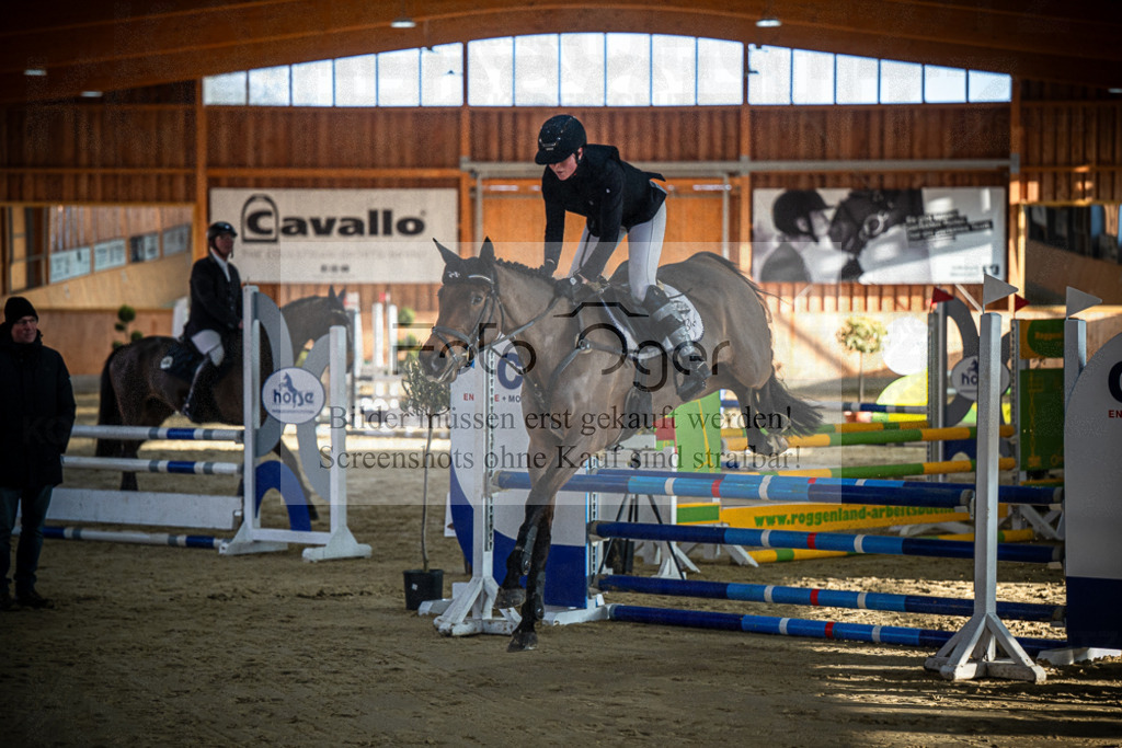 DOS_0042 | Entdecke hochwertige Reitturnierfotos von Foto Oger. Professionell, emotional und authentisch – jetzt Lieblingsmomente im Shop bestellen.Deutschlandweite Turnierfotografie. - Realisiert mit Pictrs.com
