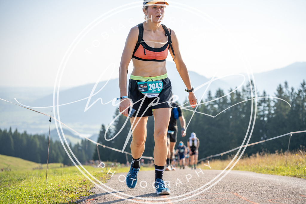 THA06084 | Hier findet ihr Bildergalerien & Fotos von Sportveranstaltungen & Events im Allgäu und Umgebung. 