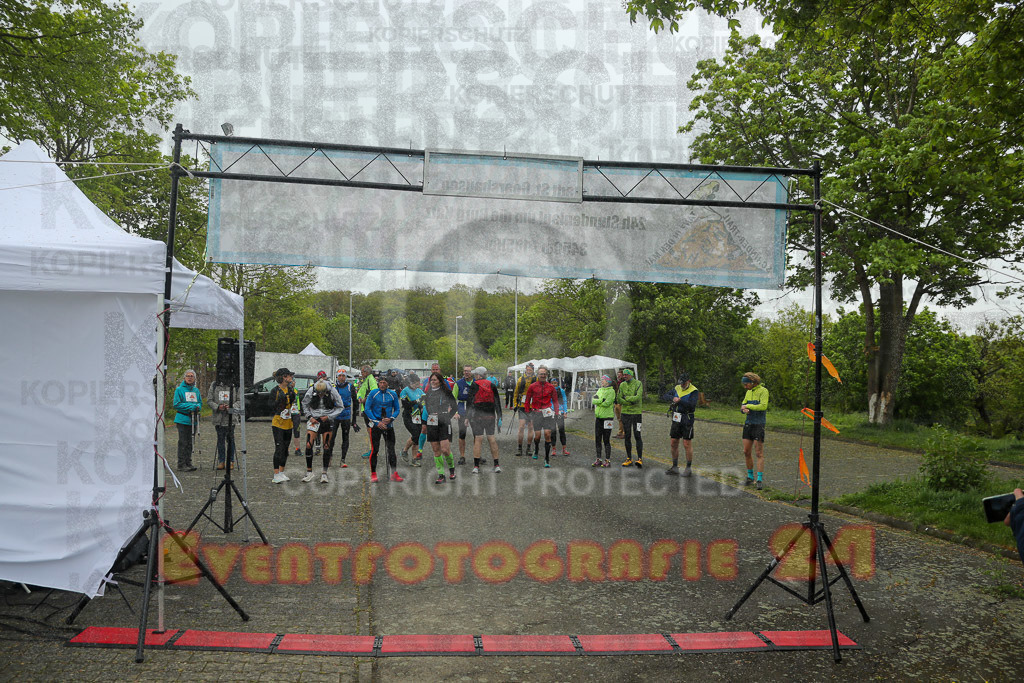 220430_0952_EX2_6158 | Sport- und Eventfotografie