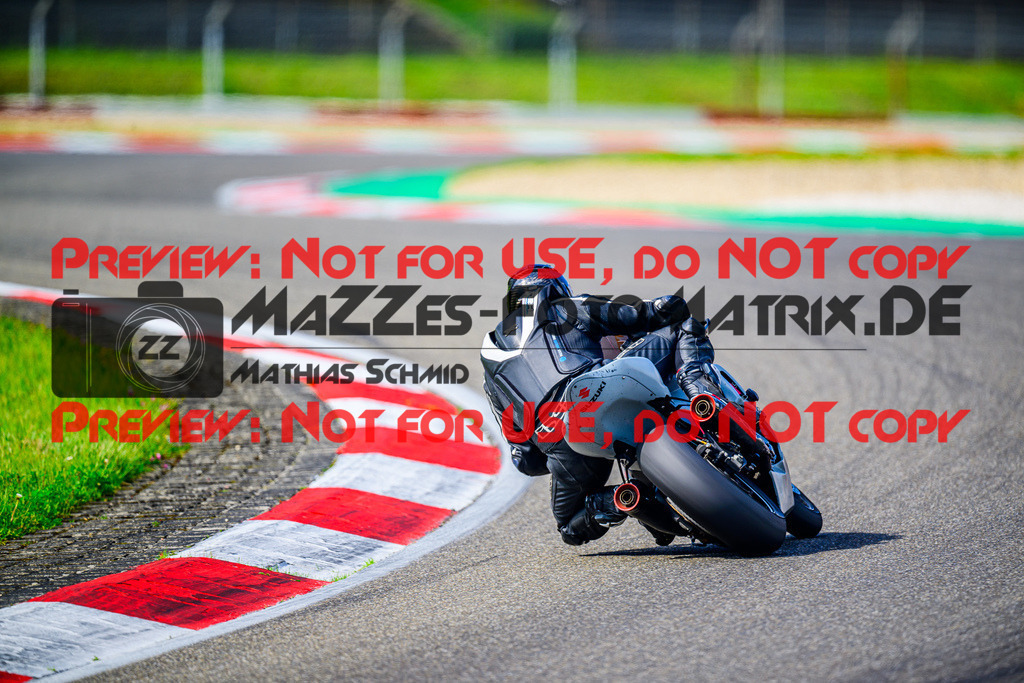 MaZZes_FotoMatrix_240519_6007705_0545 | Fotograf Mathias Schmid
Sportfotograf,
Eventfotograf,
Hochzeitsfotograf,
Portraitfotograf