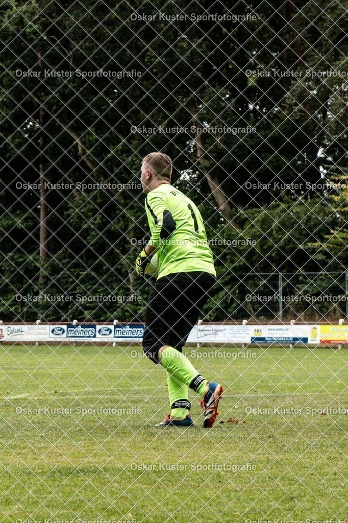 OKS00296 | OK.Sportfotografie - Realisiert mit Pictrs.com