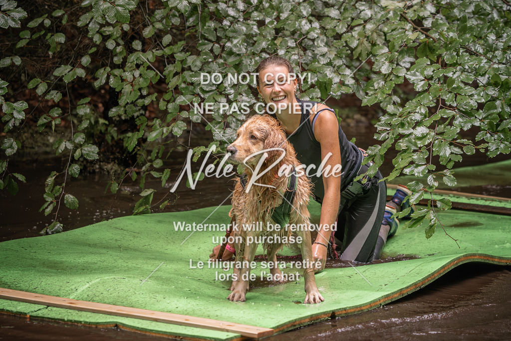 nelerasche_Wingst_Sa1330-1400_335 | nelerasche