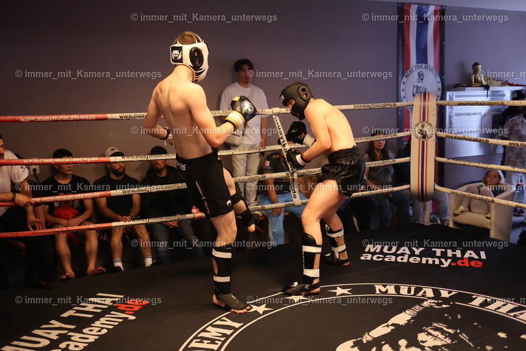 N39A2959 | immer_mit_kamera_unterwegs