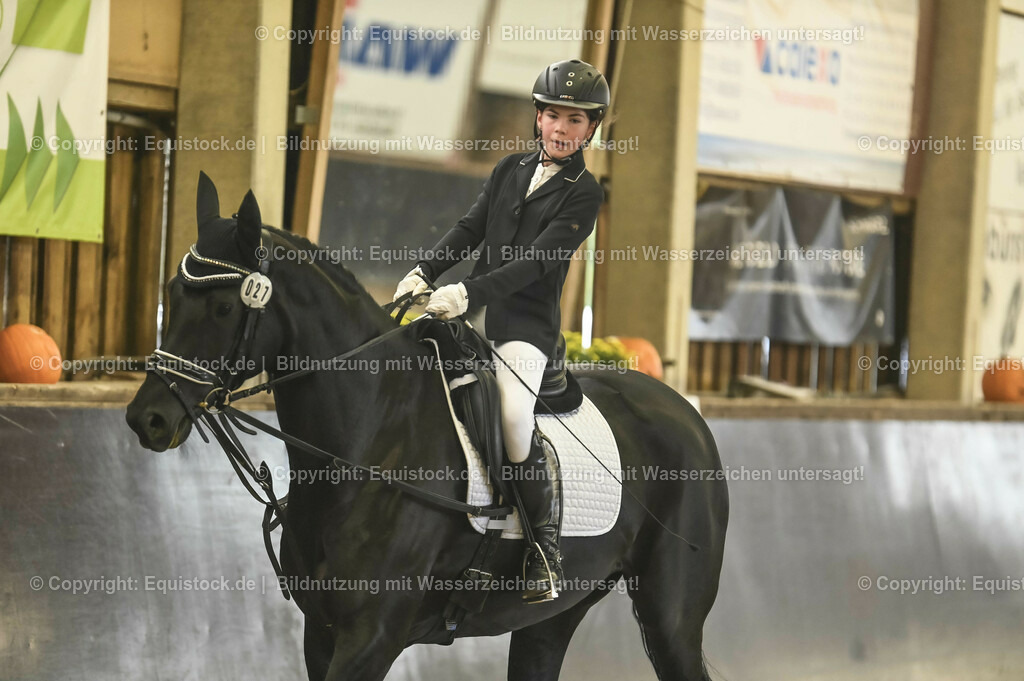 20231029_02_Reiter-WB_Schritt-Trab-Galopp_Abteilung-03_0034 | Foto: Thomas Hartig