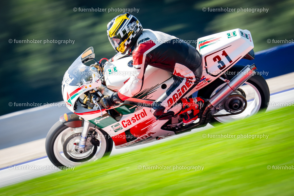 fuernholzer_Harz_230826_309_orig | 26.8.2023 Sport, Red Bull Ring, Spielberg, Racing Days - Rupert Hollaus Rennen 2023, #31 .

Copyright Carsten Harz