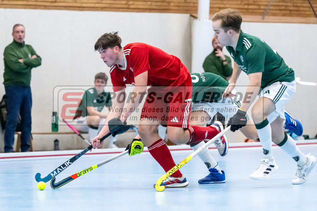 BHC Herren - CzV Derby 3-4 21.02.2026 SG-4767 | Hockey,Sport,Fieldhockey,1.Bundesliga,2.Bundesliga,Sportfotografie,Shop,Sportphotography,Feldhockey,Hockeyliga