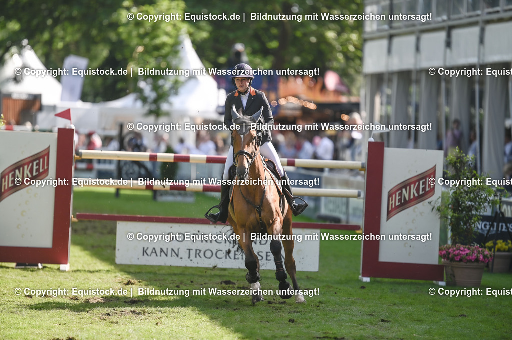 20240520_20_CSI4_Grosser-Preis_0207 | Foto: Thomas Hartig