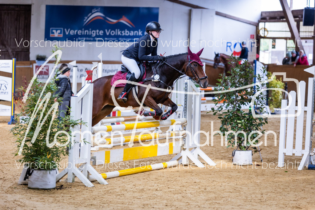 Sth-A-Springen-025 | MomenTaufnahmen Pferdesportfotos