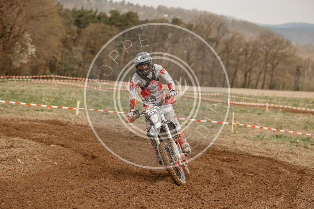 4TaktLauf1-836 | koppe-media - Realisiert mit Pictrs.com