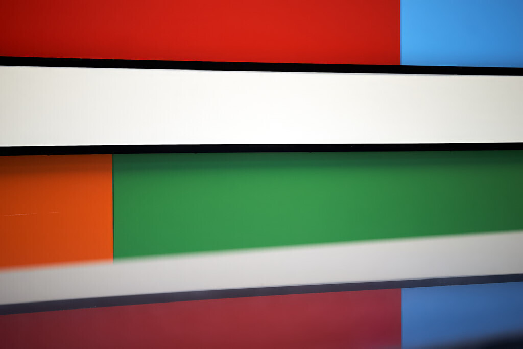 Alter Flughafen DUS 4 | Ich erzähle Geschichten als Autor und als Fotograf. Hier finden Sie hochwertige Naturfotografie, Reisefotografien und Bilder aus dem urbanen Lebensraum.  - Realisiert mit Pictrs.com