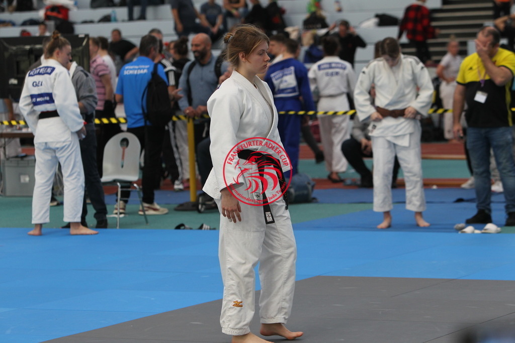 JT6F0483 | Fotos vom Adler Cup - Pictures from Adler Cup

Hier findet Ihr alle Eindrücke und großen Momente der Adler Cup Wochenenden. Here you will find all impressions and great moments of the Adler Cup weekends. - Realisiert mit Pictrs.com