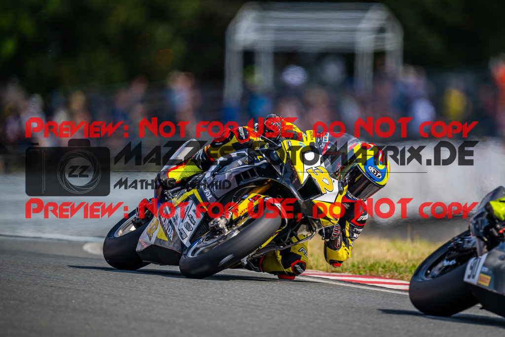 MaZZes_FotoMatrix_240726_6007705_4653 | STK