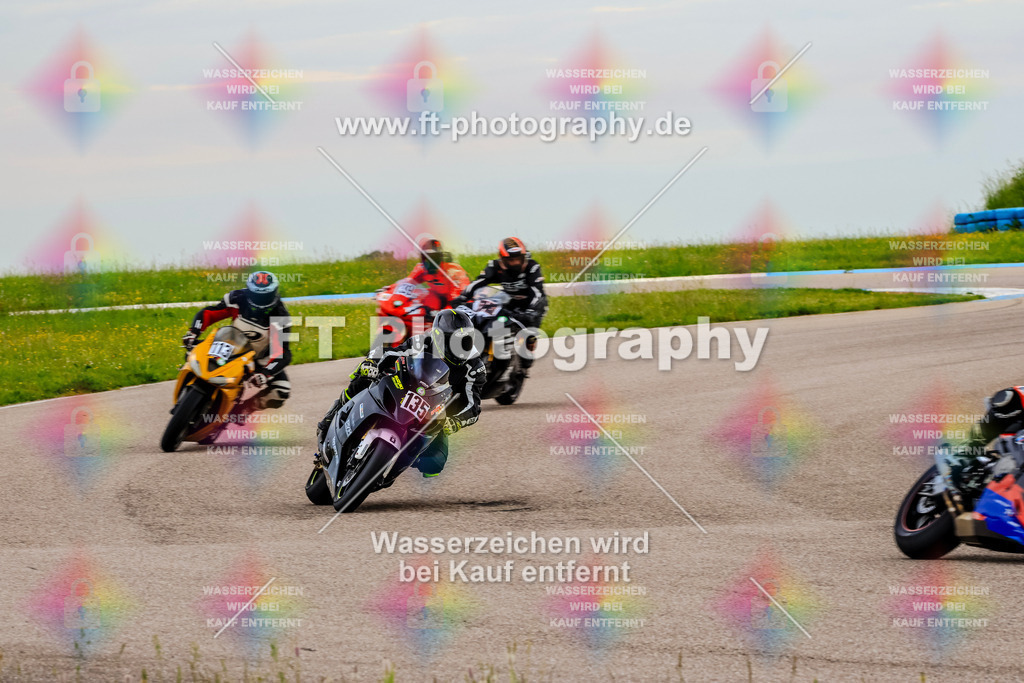 MotoTeam-1898 | Hier findet Ihr Bilder von Touristenfahrten auf der Nürburgring Nordschleife oder von anderen Veranstaltungen die ich besucht habe. Viel Spass beim Durch Schauen 