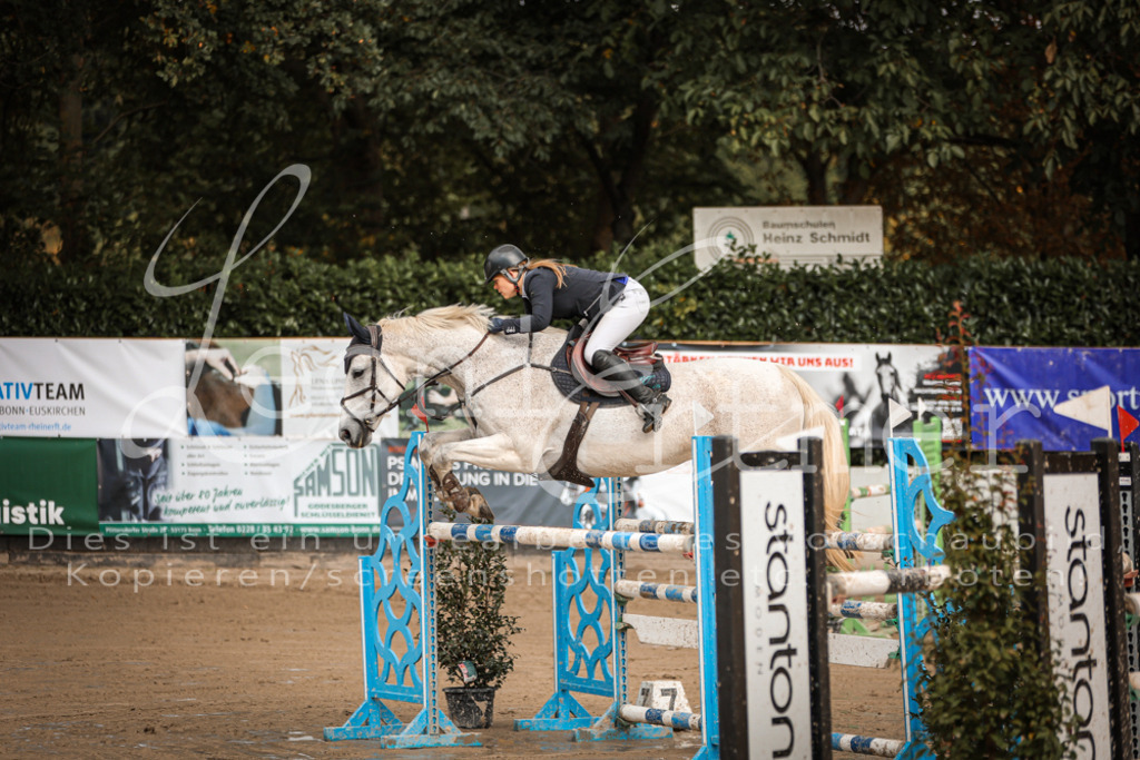 12.SaSpM00332 | Leoni Ertmer Photography - Realisiert mit Pictrs.com