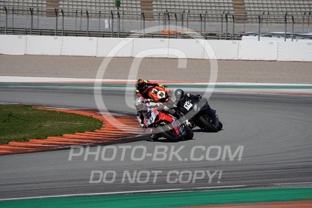 2025_03_30_PBK_32457 | Sportfotografie; SlowMotion; Video; Rennstrecke; Hafeneger; Speer; Racing; RSE; BMW; CBO; Trackday; Motorsportarena; Hockenheimring; Brno; Most; Barcelona; Valencia