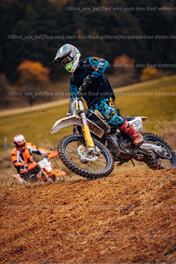 E68A1351 | blick_win_kel