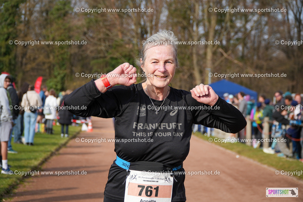 DSC07147 | #forstenriedervolkslauf #volkslauf #forstenried #forstenriedersc #yourpictrs #sportshot_your_pictrs