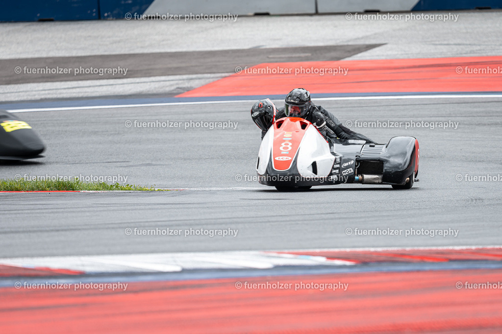 fuernholzer_250727-C4-1086 | Racing Days 2025 - 22. Rupert Hollaus Rennen - © Christian Fuernholzer | fuernholzer photography