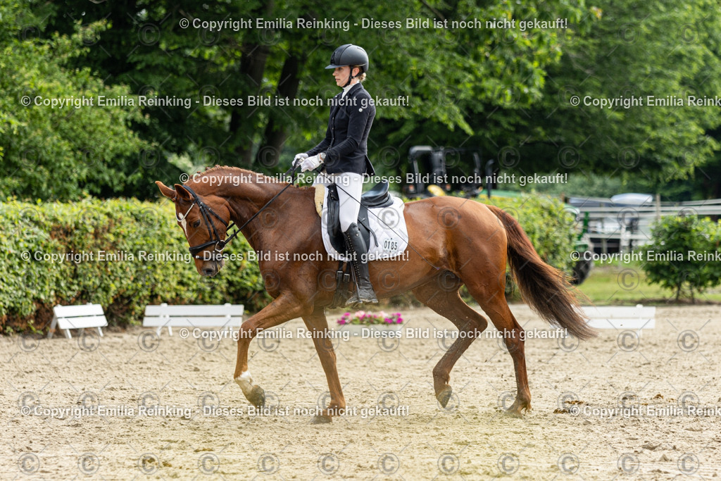 CL5A4589 | Emilia Reinking Fotografie - Realisiert mit Pictrs.com