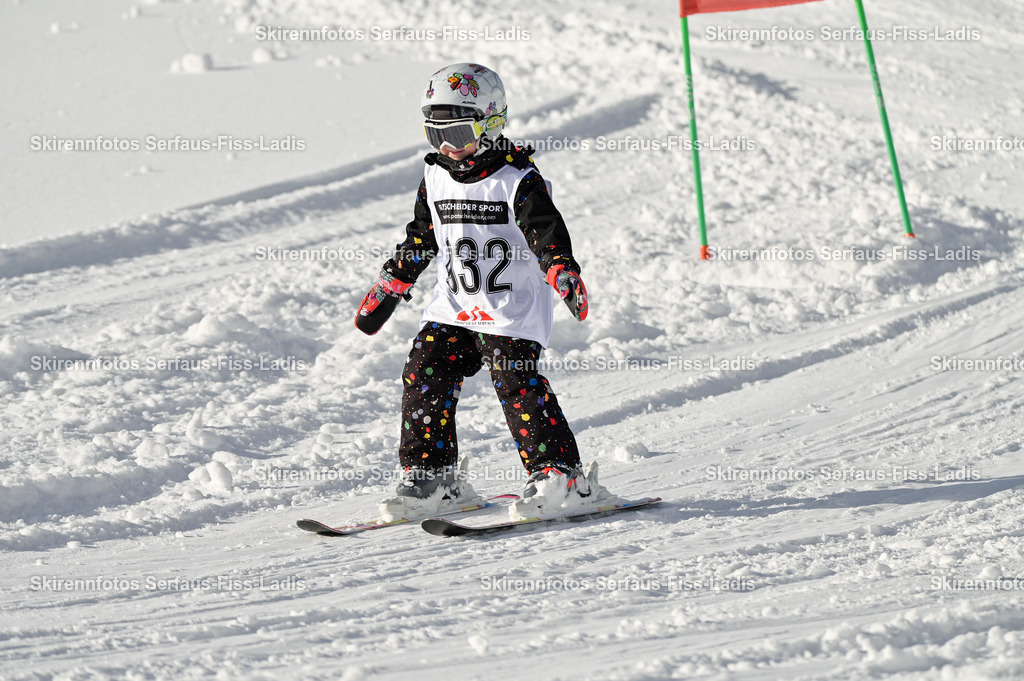 SRS_09.01.2026_0488 | SRS_09.01.2026_0488 - Realisiert mit Pictrs.com