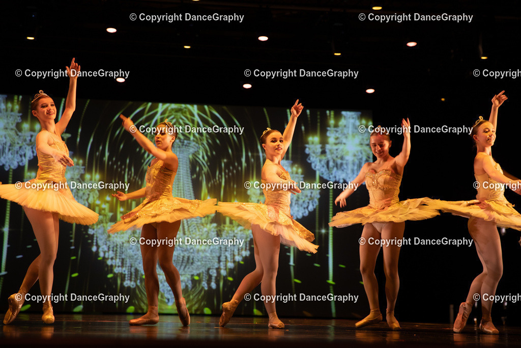 GPHY5280 | DanceGraphy - Realisiert mit Pictrs.com