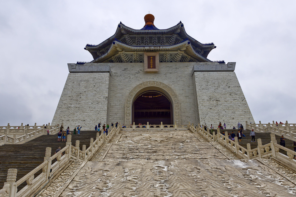 1H5A9503 | ansichtssache