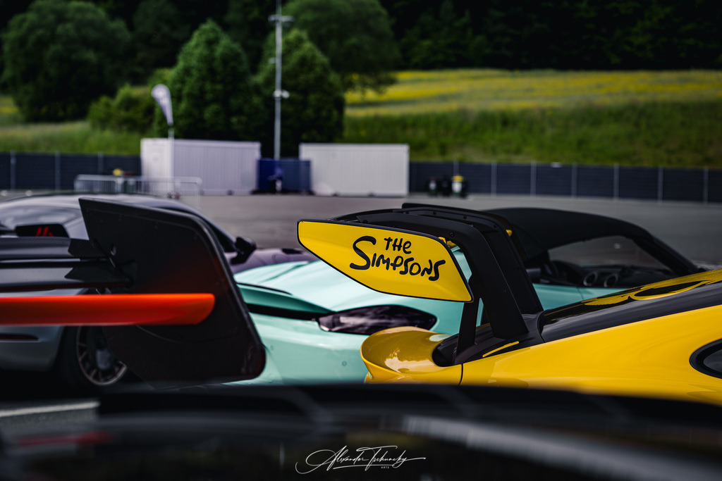 Red Bull Ring 2025 | Entdecken Sie die faszinierende Welt von Alexander Tschuncky Arts: Kreative Fotografie, atemberaubende Automobilkunst und hochwertiger Bilderdruck. Lassen Sie sich inspirieren! - Realisiert mit Pictrs.com