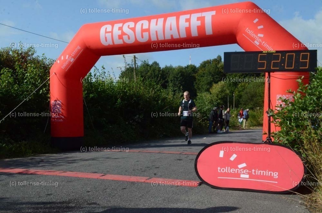 TTT_6530 | Foto | tollense-timing - Realisiert mit Pictrs.com