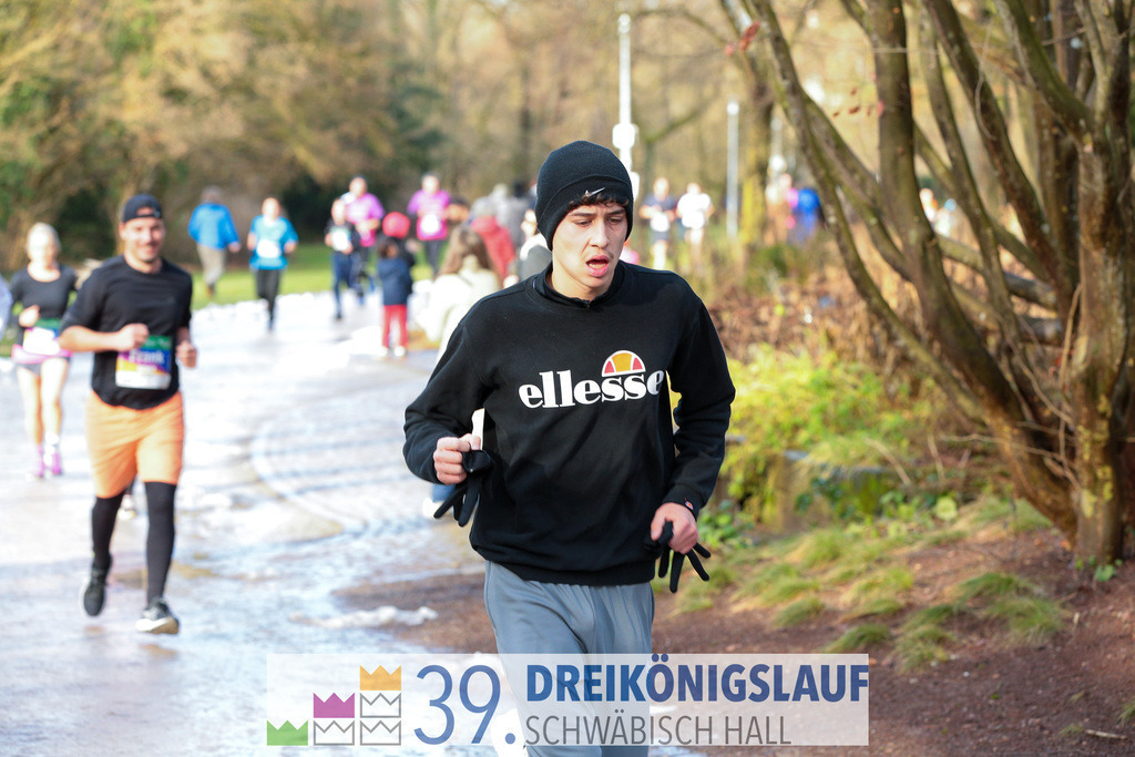39. 3Koenigslauf 2025 | 20250106_3koenigslauf - Realisiert mit Pictrs.com
