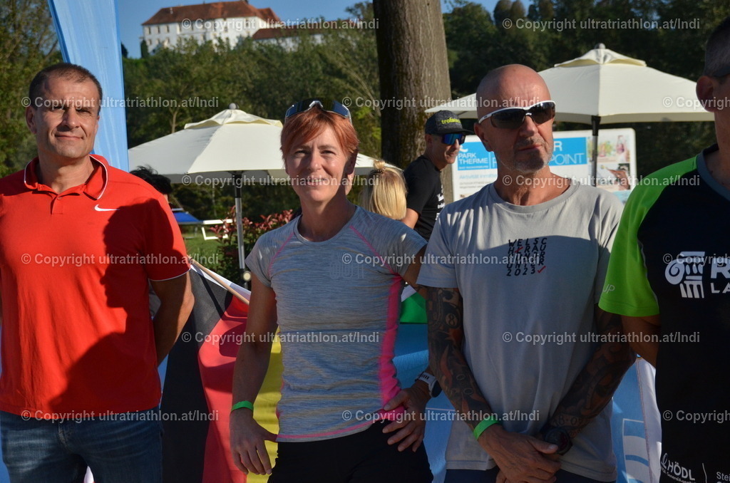 DSC_7352 | ultratriathlon