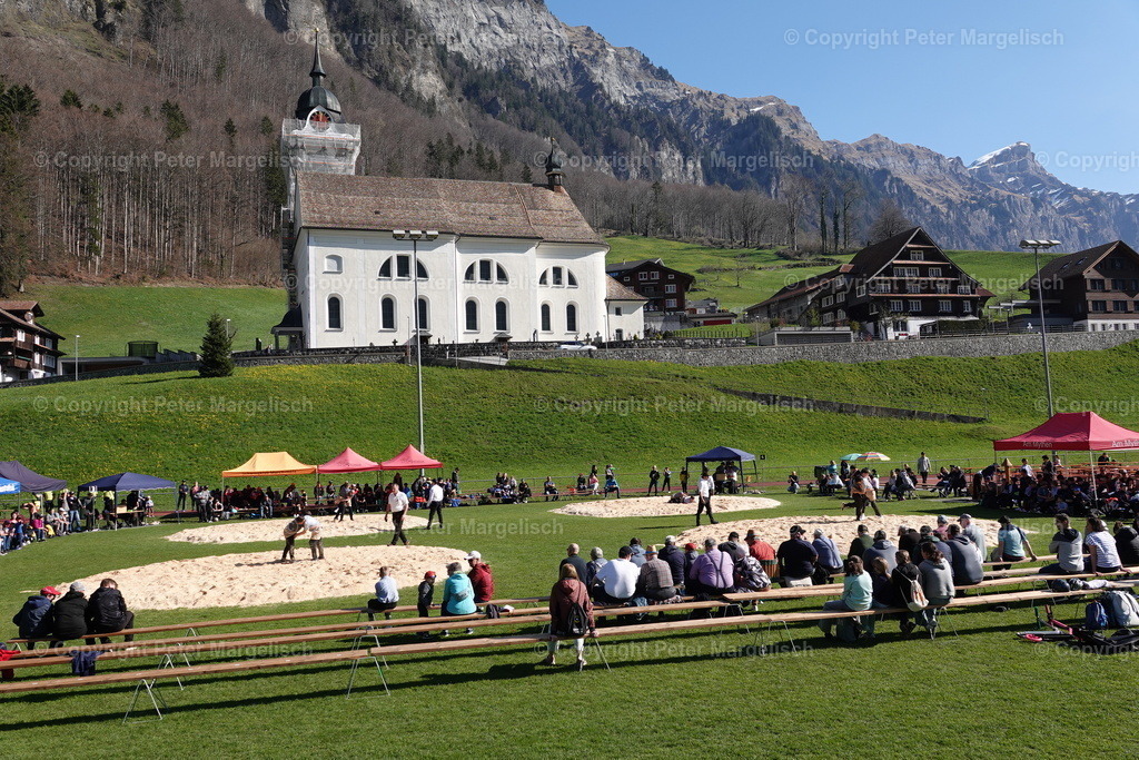 DSC00398 | Schwingen - Realisiert mit Pictrs.com