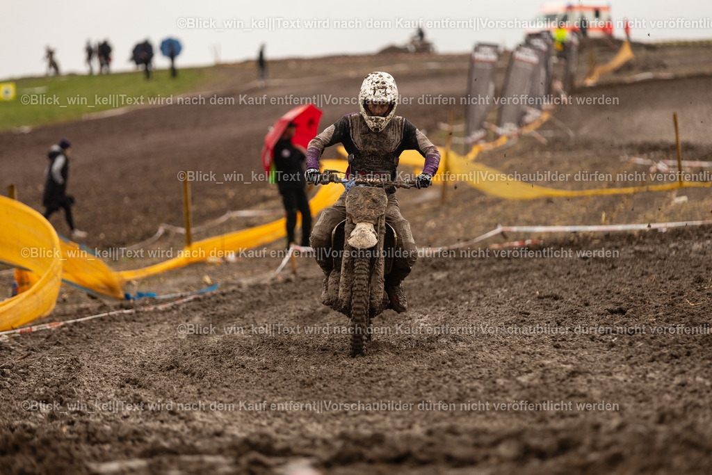 E68A4966 | blick_win_kel