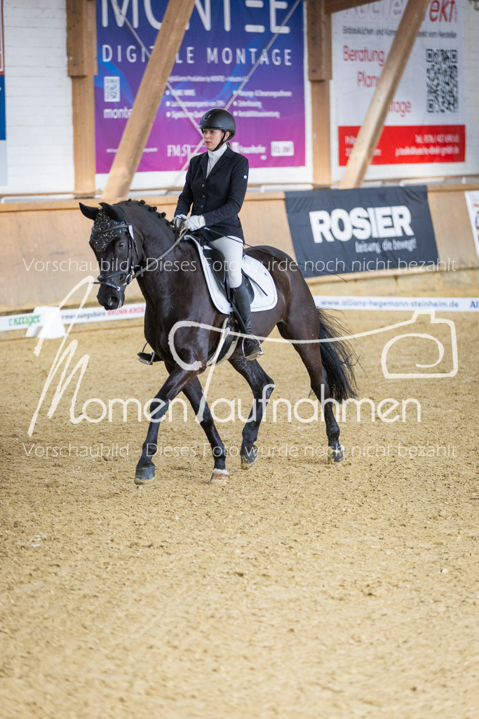 Sth-LPO25-L-Kür-044 | MomenTaufnahmen Pferdesportfotos