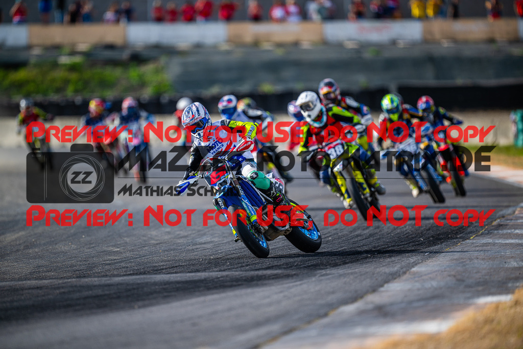 MaZZes_FotoMatrix_231015_9313 | S2